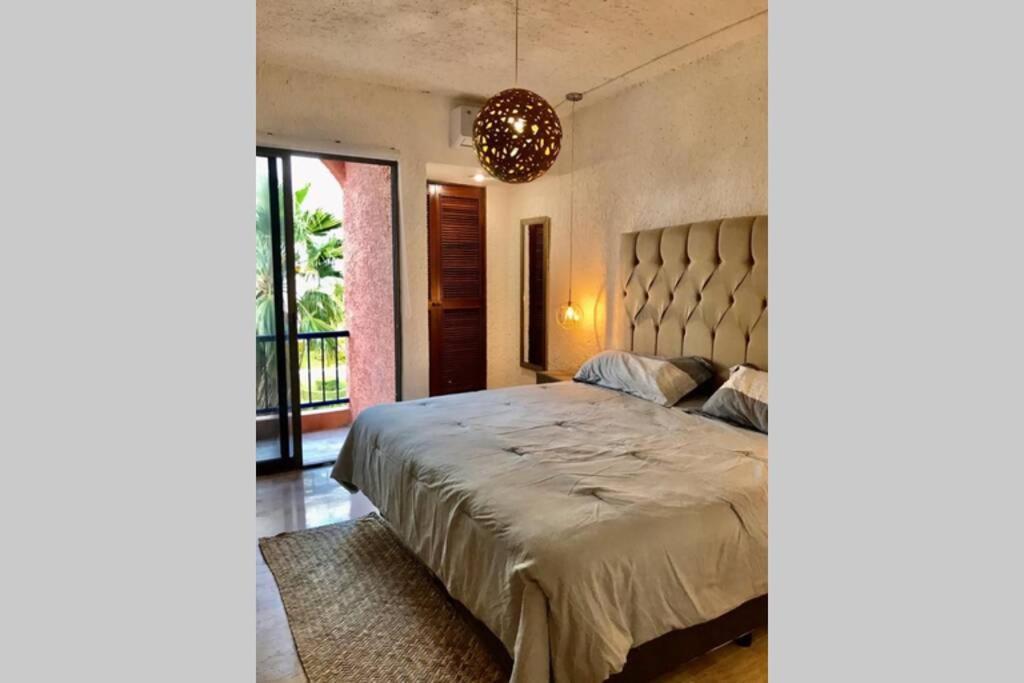 Tu Depa En El Paraiso Cancun 2 Εξωτερικό φωτογραφία